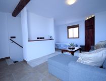 Sprzedaż - Bungalow - Torrevieja - El Chaparal