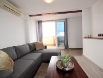 Sprzedaż - Bungalow - Torrevieja - El Chaparal