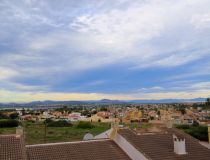 Sprzedaż - Bungalow - Torrevieja - El Chaparal