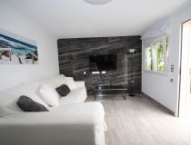 Sprzedaż - Bungalow - Torrevieja - Los Altos