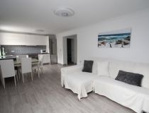 Sprzedaż - Bungalow - Torrevieja - Los Altos