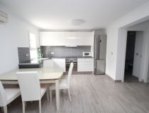 Sprzedaż - Bungalow - Torrevieja - Los Altos