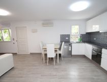 Sprzedaż - Bungalow - Torrevieja - Los Altos