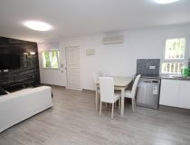 Sprzedaż - Bungalow - Torrevieja - Los Altos