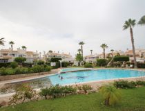 Sprzedaż - Bungalow - Torrevieja - Los Altos
