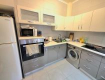 Sprzedaż - Bungalow - Torrevieja - Los Frutales