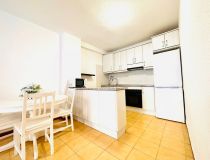 Sprzedaż - Bungalow - Torrevieja - Playa de los locos