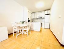 Sprzedaż - Bungalow - Torrevieja - Playa de los locos