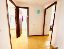 Sprzedaż - Bungalow - Torrevieja - Playa de los locos