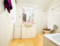 Sprzedaż - Bungalow - Torrevieja - Playa de los locos