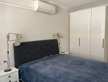 Sprzedaż - Bungalow - Torrevieja - Torre del moro