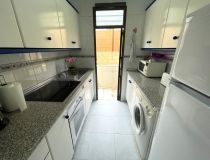 Sprzedaż - Bungalow - Torrevieja - Torreblanca