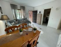 Sprzedaż - Bungalow - Torrevieja - Torreblanca