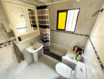 Sprzedaż - Bungalow - Torrevieja - Torreblanca