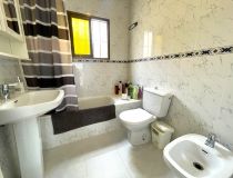 Sprzedaż - Bungalow - Torrevieja - Torreblanca