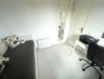 Sprzedaż - Bungalow - Torrevieja - Torreblanca