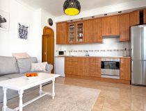 Sprzedaż - Bungalow - Torrevieja - Torrelamata - La Mata