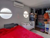 Sprzedaż - Bungalow - Torrevieja - Torretas