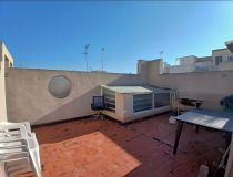 Sprzedaż - Bungalow - Torrevieja - Torretas
