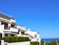 Sprzedaż - Bungalow - Torrevieja - Torrevieja town