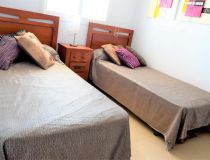 Sprzedaż - Bungalow - Torrevieja - Torrevieja town