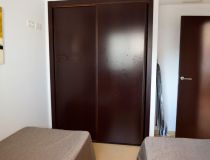 Sprzedaż - Bungalow - Torrevieja - Torrevieja town