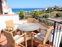 Sprzedaż - Bungalow - Torrevieja - Torrevieja town