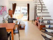 Sprzedaż - Bungalow - Torrevieja - Torrevieja town