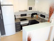 Sprzedaż - Bungalow - Torrevieja - Torrevieja town