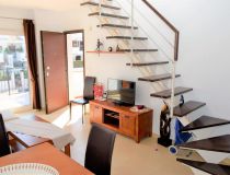 Sprzedaż - Bungalow - Torrevieja - Torrevieja town