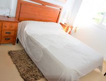 Sprzedaż - Bungalow - Torrevieja - Torrevieja town