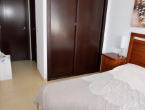 Sprzedaż - Bungalow - Torrevieja - Torrevieja town