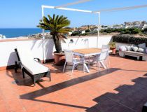 Sprzedaż - Bungalow - Torrevieja - Torrevieja town