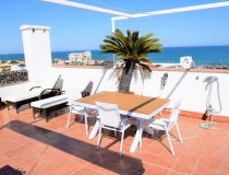 Sprzedaż - Bungalow - Torrevieja - Torrevieja town