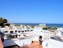 Sprzedaż - Bungalow - Torrevieja - Torrevieja town