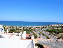 Sprzedaż - Bungalow - Torrevieja - Torrevieja town