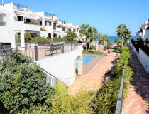 Sprzedaż - Bungalow - Torrevieja - Torrevieja town