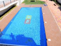 Sprzedaż - Bungalow - Torrevieja - Torrevieja town