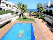 Sprzedaż - Bungalow - Torrevieja - Torrevieja town