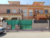 Sprzedaż - Bungalow - Torrevieja - Torrevieja town