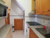 Sprzedaż - Bungalow - Torrevieja - Torrevieja town