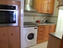 Sprzedaż - Bungalow - Torrevieja - Torrevieja town