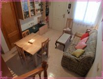 Sprzedaż - Bungalow - Torrevieja - Torrevieja town