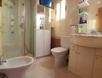 Sprzedaż - Bungalow - Torrevieja - Torrevieja town