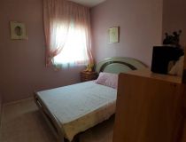 Sprzedaż - Bungalow - Torrevieja - Torrevieja town