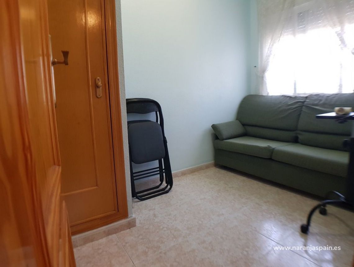 Sprzedaż - Bungalow - Torrevieja - Torrevieja town