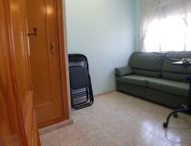 Sprzedaż - Bungalow - Torrevieja - Torrevieja town