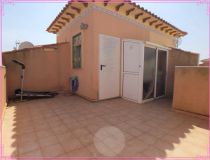 Sprzedaż - Bungalow - Torrevieja - Torrevieja town
