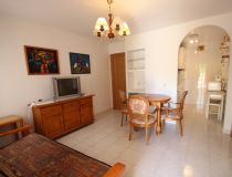 Sprzedaż - Bungalow - Torrevieja - Torrevieja town