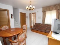 Sprzedaż - Bungalow - Torrevieja - Torrevieja town